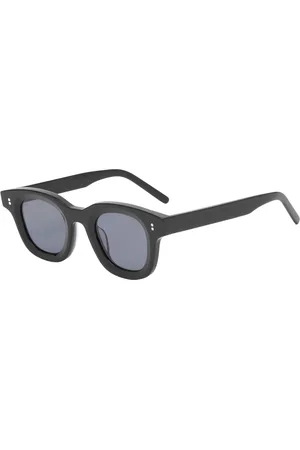 Akila Apollo Sunglasses in