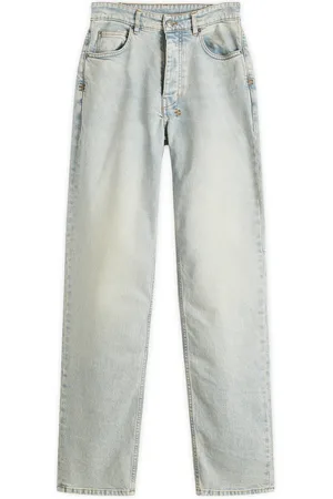 KSUBI Men
