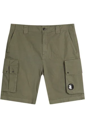 C.P. Company Men