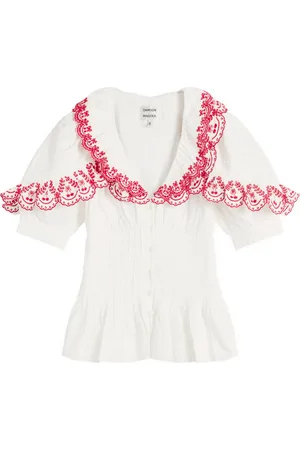 Damson Madder Women