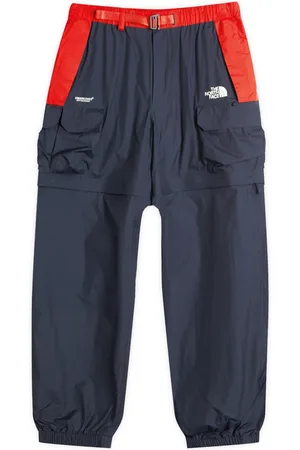 The North Face Men