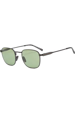 Gucci Men