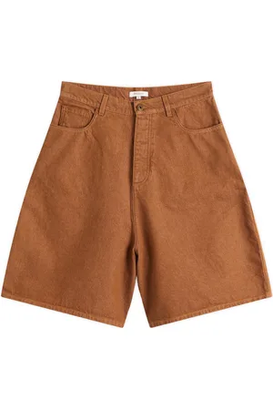 J.W.Anderson Men