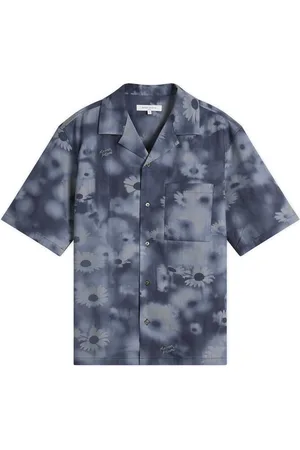 Maison Kitsuné Men