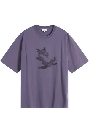 Maison Kitsuné Men