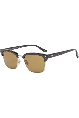 Gucci Men