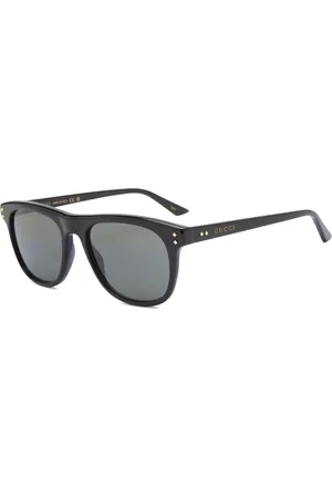 Gucci Men