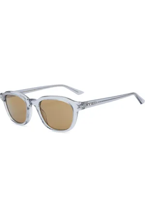 Gucci Men