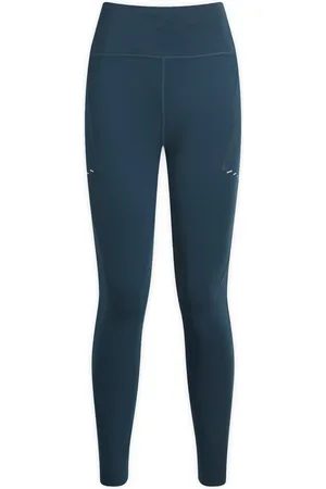 Nike Women