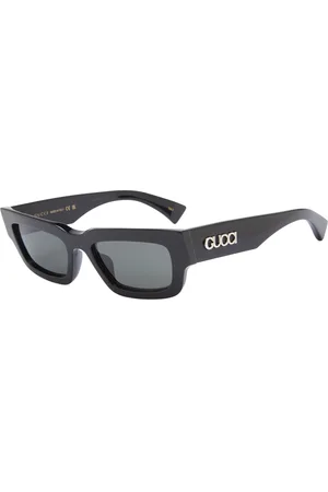 Gucci Men