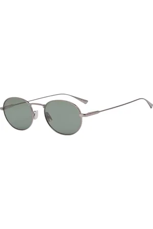 Saint Laurent Saint Laurent SL 799 Sunglasses in