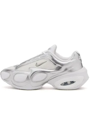 Nike Women
