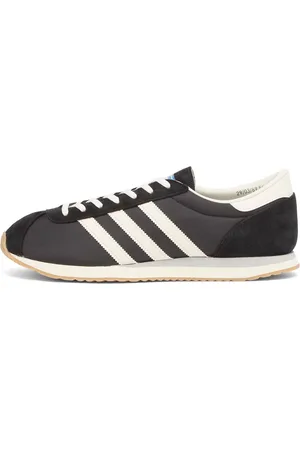 adidas SPZL Pampanga in