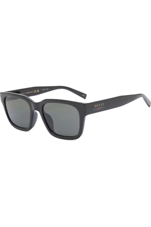 Gucci Men