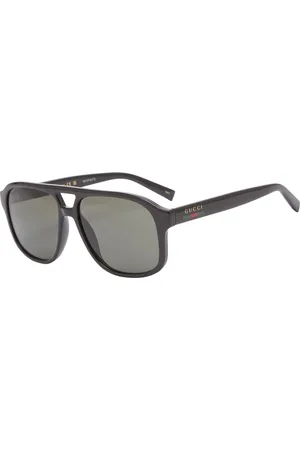 Gucci Men