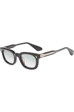 Lunetterie Generale One More Night Sunglasses in