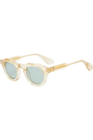 Lunetterie Generale Hello Romeo Sunglasses in