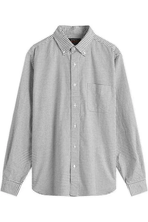 Beams Men