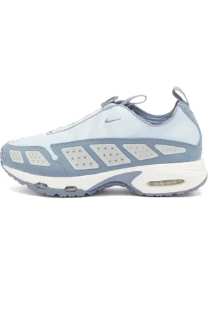 Nike Women