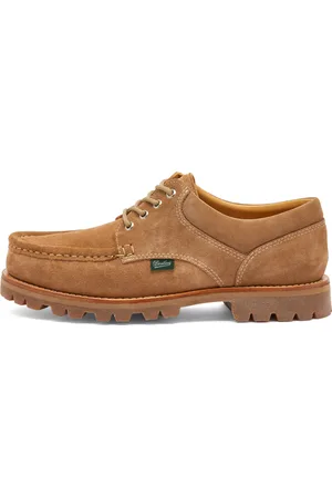 Paraboot Men