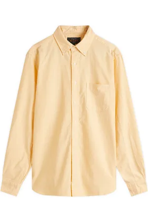 Beams Men