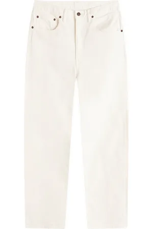 Beams Men