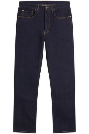 Beams Men