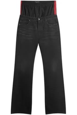 Balenciaga Men