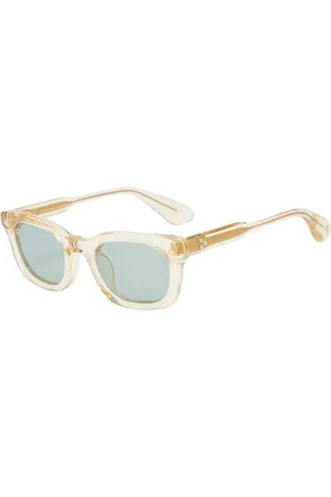 Lunetterie Generale One More Night Sunglasses in