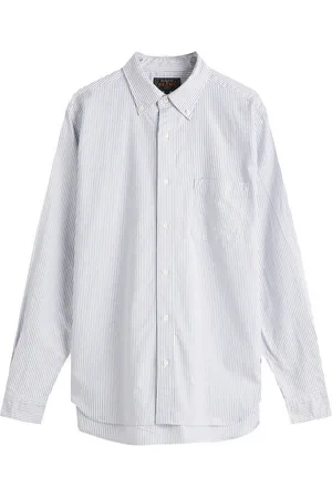 Beams Men