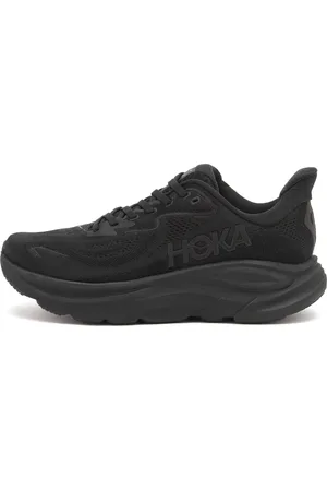 Hoka One One Women