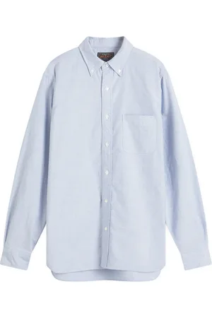 Beams Men