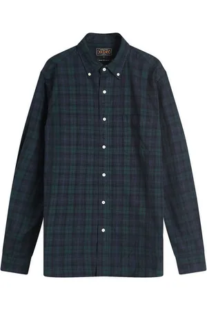 Beams Men