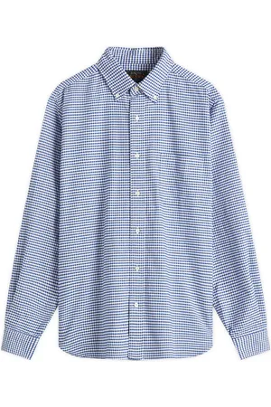 Beams Men