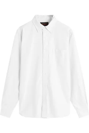 Beams Men