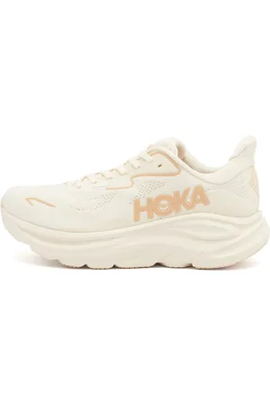 Hoka One One Women