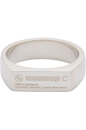 NEIGHBORHOOD Men