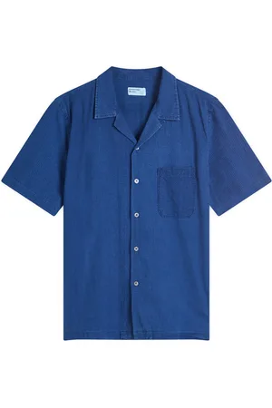 Universal Works Men