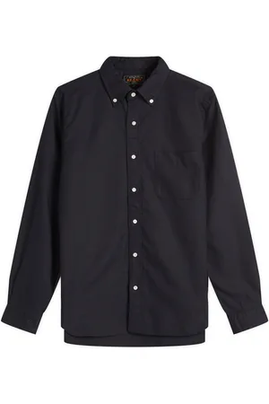 Beams Men