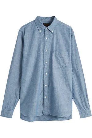 Beams Men
