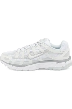 Nike Women