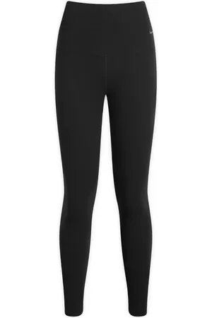 Nike Women