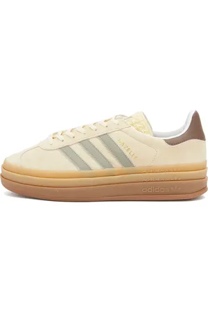 adidas Women