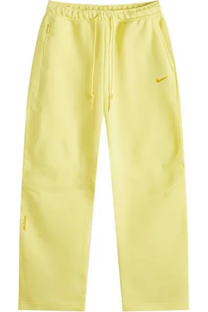 Nike X Nocta Tech Fleece Pant in