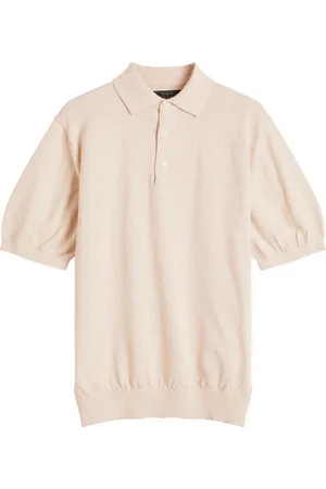 Beams Men