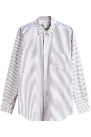 Comme des Garçons Men