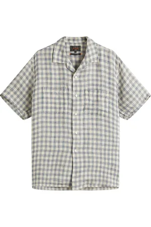 Beams Men