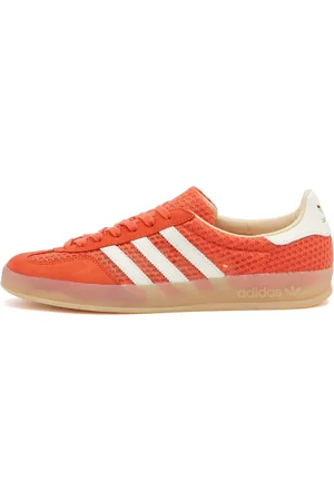 adidas Gazelle Indoor Sneaker in