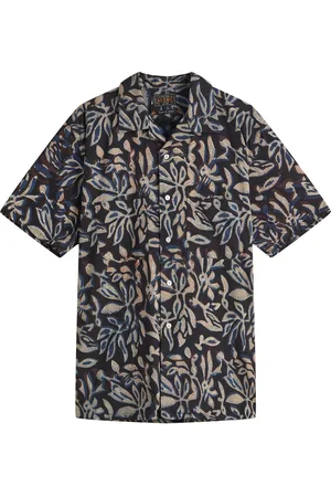Beams Men