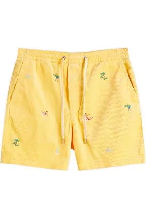 Ralph Lauren Men